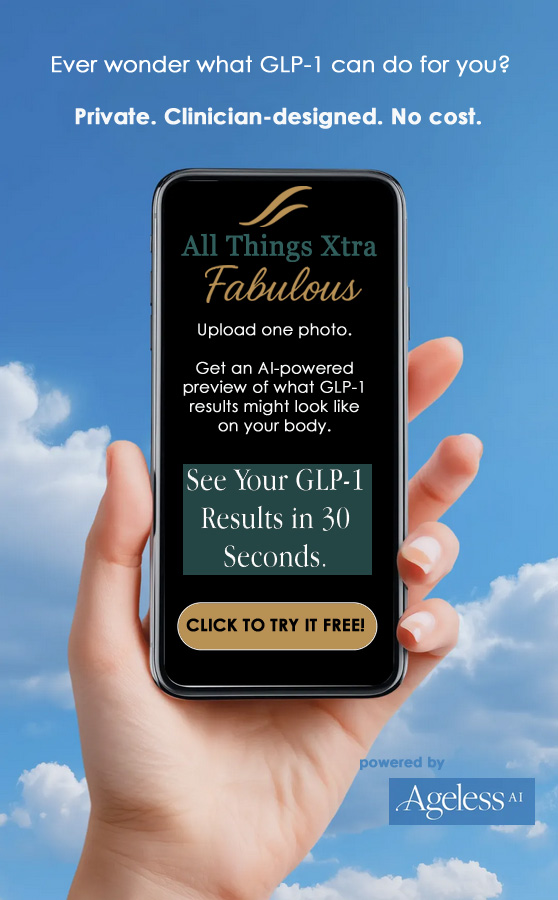 GLP App